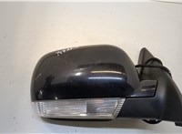 7L6857508DC Зеркало боковое Volkswagen Touareg 2002-2007 20298566 #4