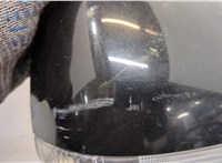7L6857508DC Зеркало боковое Volkswagen Touareg 2002-2007 20298566 #5