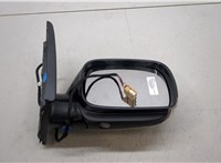 7L6857508DC Зеркало боковое Volkswagen Touareg 2002-2007 20298566 #4