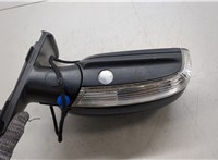 7L6857508DC Зеркало боковое Volkswagen Touareg 2002-2007 20298566 #5