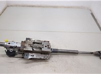  Колонка рулевая Volkswagen Caddy 2010-2015 20298568 #2