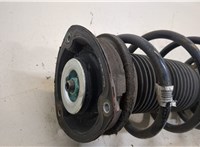  Амортизатор подвески Audi A3 (8V) 2012-2016 20298570 #2