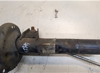  Амортизатор подвески Audi A3 (8V) 2012-2016 20298570 #3