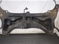  Балка подвески передняя (подрамник) Toyota Aygo 2005-2014 20298572 #1