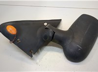  Зеркало боковое Ford Transit 2006-2014 20298573 #2