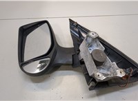  Зеркало боковое Ford Transit 2006-2014 20298573 #1