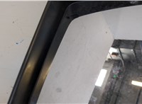  Зеркало боковое Ford Transit 2006-2014 20298573 #4