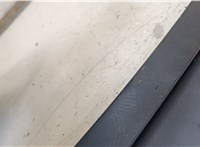  Зеркало боковое Ford Transit 2006-2014 20298573 #6