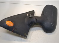  Зеркало боковое Ford Transit 2006-2014 20298573 #7