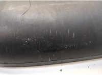  Зеркало боковое Ford Transit 2006-2014 20298573 #10