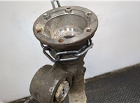  Редуктор моста Volkswagen Amarok 2010-2016 20298578 #2