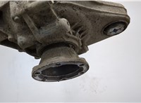  Редуктор моста Volkswagen Amarok 2010-2016 20298578 #6