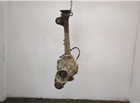  Редуктор моста Volkswagen Amarok 2010-2016 20298578 #9