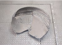  Защита арок (подкрылок) Audi A3 (8P) 2008-2013 20298579 #2