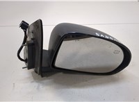  Зеркало боковое Dodge Caliber 20298580 #1