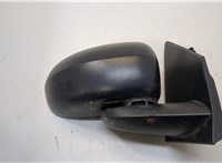  Зеркало боковое Dodge Caliber 20298580 #4