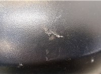  Зеркало боковое Dodge Caliber 20298580 #5