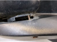  Зеркало боковое Dodge Caliber 20298580 #6