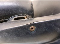  Зеркало боковое Dodge Caliber 20298580 #7