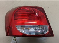  Фонарь (задний) Lexus GS 2005-2012 20298582 #1