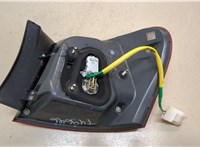  Фонарь (задний) Lexus GS 2005-2012 20298582 #2