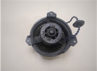  Двигатель отопителя (моторчик печки) Chrysler Voyager 2001-2007 20298583 #2