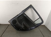  Стеклоподъемник механический Hyundai i20 2009-2012 11348524 #2