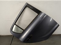  Стеклоподъемник механический Hyundai i20 2009-2012 11348524 #1