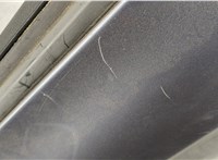  Стеклоподъемник механический Hyundai i20 2009-2012 11348524 #3