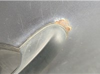  Стеклоподъемник механический Hyundai i20 2009-2012 11348524 #6