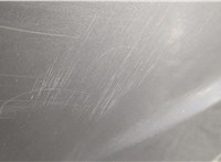  Стеклоподъемник механический Hyundai i20 2009-2012 11348524 #7