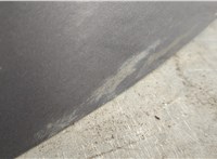  Стеклоподъемник механический Hyundai i20 2009-2012 11348524 #8