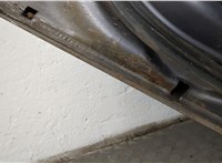  Стеклоподъемник механический Hyundai i20 2009-2012 11348524 #9