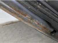  Стеклоподъемник механический Hyundai i20 2009-2012 11348524 #10