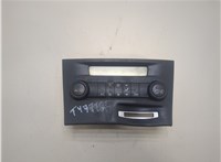 Переключатель отопителя (печки) Renault Laguna 2 2001-2007 20298588 #1