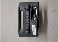 8200575240, 5241981701 Переключатель отопителя (печки) Renault Laguna 2 2001-2007 20298588 #6