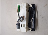 8200575240, 5241981701 Переключатель отопителя (печки) Renault Laguna 2 2001-2007 20298588 #7