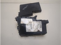  Блок предохранителей Ford Focus 3 2011-2015 20298592 #3