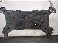  Балка подвески передняя (подрамник) Ford Focus 3 2014-2019 20298593 #1