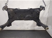  Балка подвески передняя (подрамник) Ford Focus 3 2014-2019 20298593 #3
