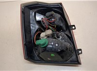  Фонарь (задний) Dodge Caliber 20298597 #2