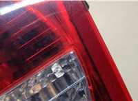  Фонарь (задний) Dodge Caliber 20298597 #7