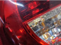  Фонарь (задний) Dodge Caliber 20298597 #8