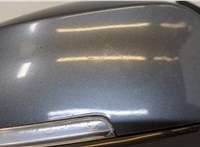  Зеркало боковое BMW 3 F34 Gran Turismo 2013- 20298598 #1