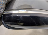  Зеркало боковое BMW 3 F34 Gran Turismo 2013- 20298598 #2