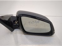  Зеркало боковое BMW 3 F34 Gran Turismo 2013- 20298598 #3