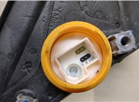  Зеркало боковое BMW 3 F34 Gran Turismo 2013- 20298598 #4