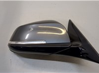  Зеркало боковое BMW 3 F34 Gran Turismo 2013- 20298598 #6