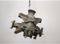  Редуктор моста Suzuki Grand Vitara 2005-2015 20298599 #1