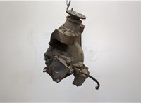  Редуктор моста Suzuki Grand Vitara 2005-2015 20298599 #2